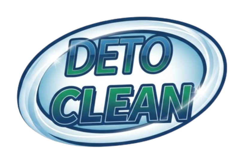 شعار العلامة 1